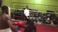 File:Riliwan Lawal vs. Hope Mawuli 016.jpg