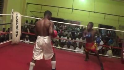 Riliwan Lawal vs. Hope Mawuli 017.jpg