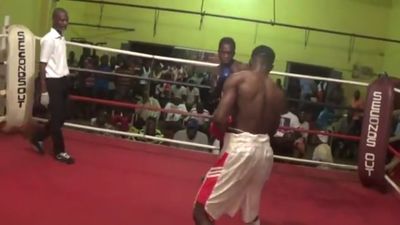 Riliwan Lawal vs. Hope Mawuli 018.jpg