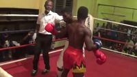 File:Riliwan Lawal vs. Hope Mawuli 020.jpg