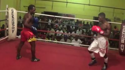 Riliwan Lawal vs. Hope Mawuli 022.jpg