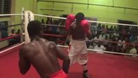 File:Riliwan Lawal vs. Hope Mawuli 023.jpg