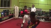 File:Riliwan Lawal vs. Hope Mawuli 024.jpg
