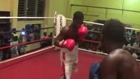 File:Riliwan Lawal vs. Hope Mawuli 025.jpg