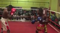 File:Riliwan Lawal vs. Hope Mawuli 026.jpg