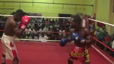 Riliwan Lawal vs. Hope Mawuli 026.jpg
