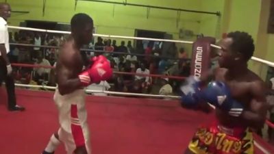 Riliwan Lawal vs. Hope Mawuli 028.jpg