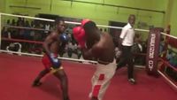 File:Riliwan Lawal vs. Hope Mawuli 029.jpg