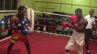 File:Riliwan Lawal vs. Hope Mawuli 031.jpg
