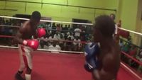 File:Riliwan Lawal vs. Hope Mawuli 033.jpg
