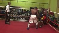 File:Riliwan Lawal vs. Hope Mawuli 034.jpg