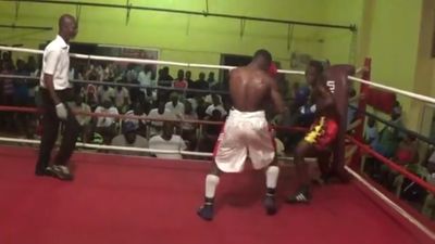 Riliwan Lawal vs. Hope Mawuli 034.jpg