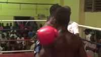File:Riliwan Lawal vs. Hope Mawuli 035.jpg
