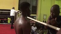 File:Riliwan Lawal vs. Hope Mawuli 038.jpg