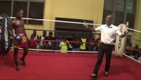 File:Riliwan Lawal vs. Hope Mawuli 039.jpg
