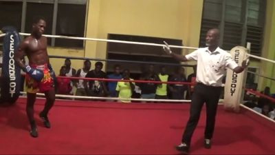 Riliwan Lawal vs. Hope Mawuli 039.jpg