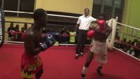 File:Riliwan Lawal vs. Hope Mawuli 040.jpg