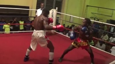 Riliwan Lawal vs. Hope Mawuli 041.jpg
