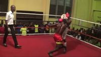 File:Riliwan Lawal vs. Hope Mawuli 042.jpg