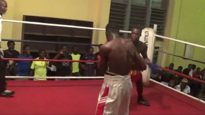 Riliwan Lawal vs. Hope Mawuli 043.jpg