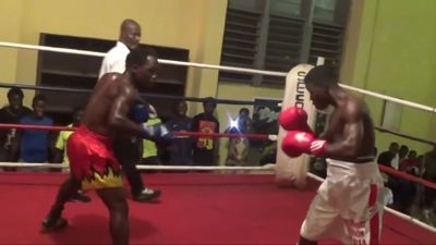 Riliwan Lawal vs. Hope Mawuli 044.jpg