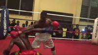 File:Riliwan Lawal vs. Hope Mawuli 045.jpg
