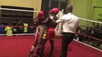 File:Riliwan Lawal vs. Hope Mawuli 046.jpg