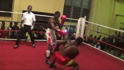 Riliwan Lawal vs. Hope Mawuli 049.jpg
