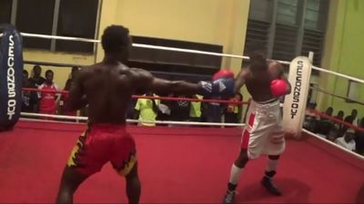 Riliwan Lawal vs. Hope Mawuli 051.jpg