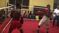 File:Riliwan Lawal vs. Hope Mawuli 056.jpg