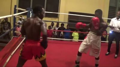Riliwan Lawal vs. Hope Mawuli 056.jpg
