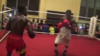 File:Riliwan Lawal vs. Hope Mawuli 057.jpg