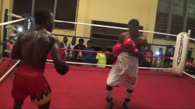Riliwan Lawal vs. Hope Mawuli 057.jpg