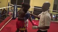File:Riliwan Lawal vs. Hope Mawuli 058.jpg