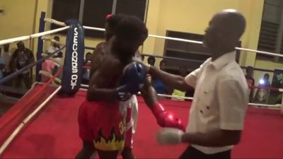 Riliwan Lawal vs. Hope Mawuli 058.jpg