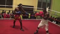 File:Riliwan Lawal vs. Hope Mawuli 059.jpg
