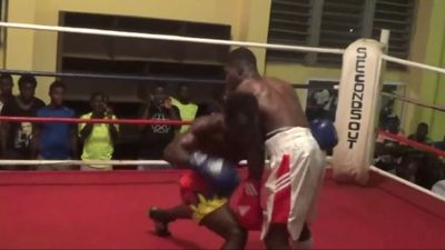 Riliwan Lawal vs. Hope Mawuli 060.jpg