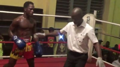 Riliwan Lawal vs. Hope Mawuli 061.jpg