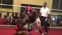 File:Riliwan Lawal vs. Hope Mawuli 062.jpg
