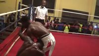 File:Riliwan Lawal vs. Hope Mawuli 063.jpg
