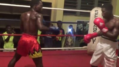 Riliwan Lawal vs. Hope Mawuli 066.jpg