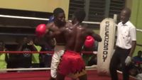 File:Riliwan Lawal vs. Hope Mawuli 067.jpg