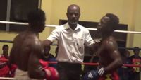 File:Riliwan Lawal vs. Hope Mawuli 068.jpg
