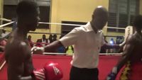 File:Riliwan Lawal vs. Hope Mawuli 069.jpg