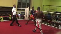 File:Riliwan Lawal vs. Hope Mawuli 070.jpg