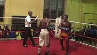 File:Riliwan Lawal vs. Hope Mawuli 071.jpg