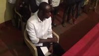 File:Riliwan Lawal vs. Hope Mawuli 072.jpg
