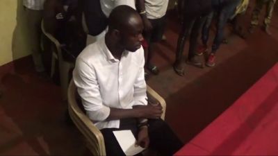 Riliwan Lawal vs. Hope Mawuli 072.jpg