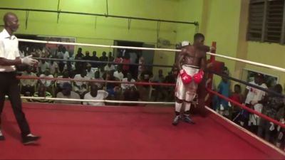 Riliwan Lawal vs. Hope Mawuli 073.jpg