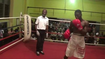 Riliwan Lawal vs. Hope Mawuli 074.jpg